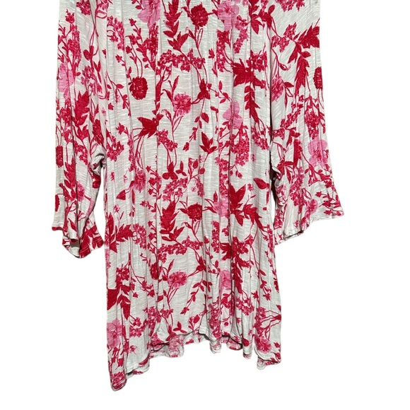 Nine-Four/One - Picture 2 of 2